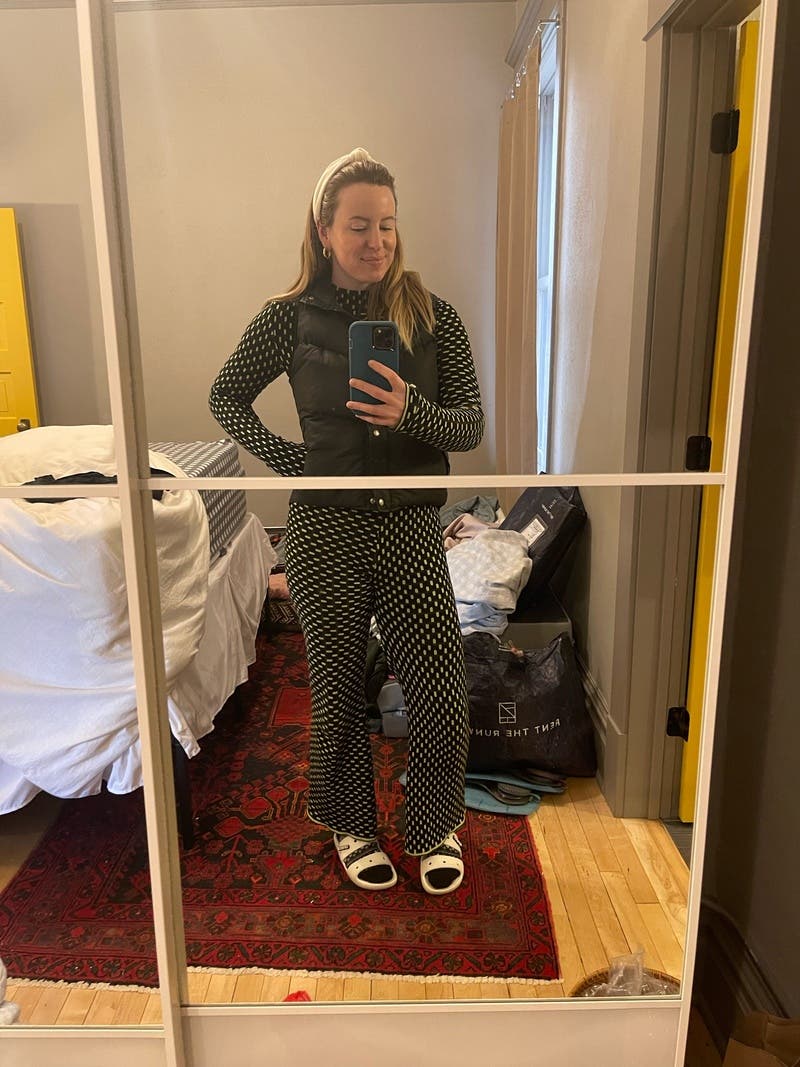 review thumbnail images 4