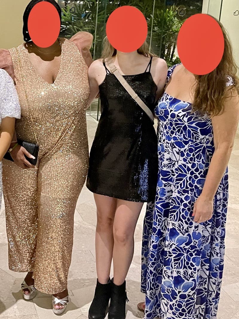 review thumbnail images 11