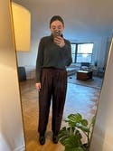 review thumbnail images 19