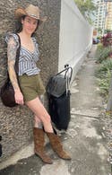 review thumbnail images 0