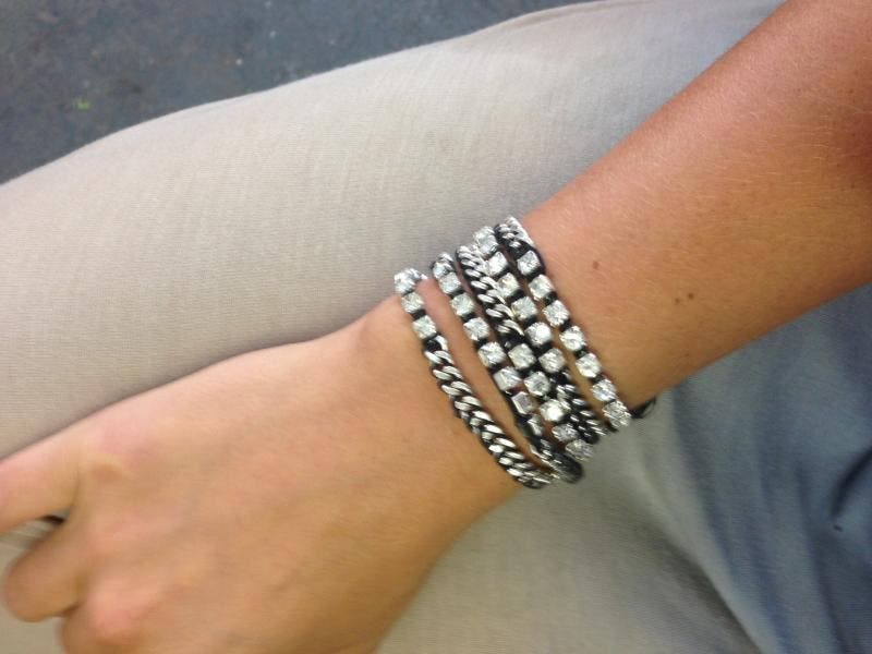 review thumbnail images 0