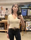 review thumbnail images 6