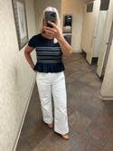 review thumbnail images 11
