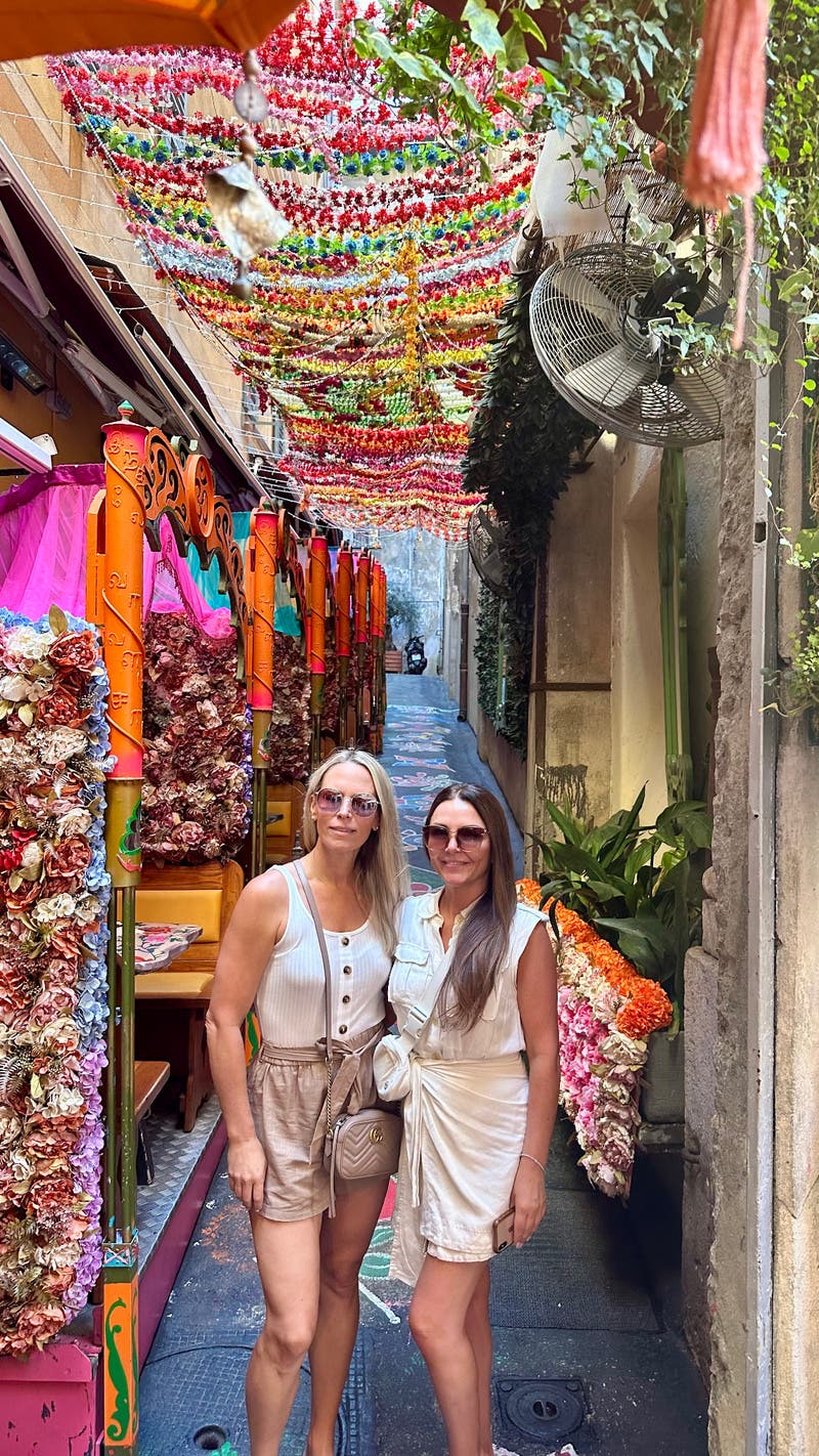 review thumbnail images 1