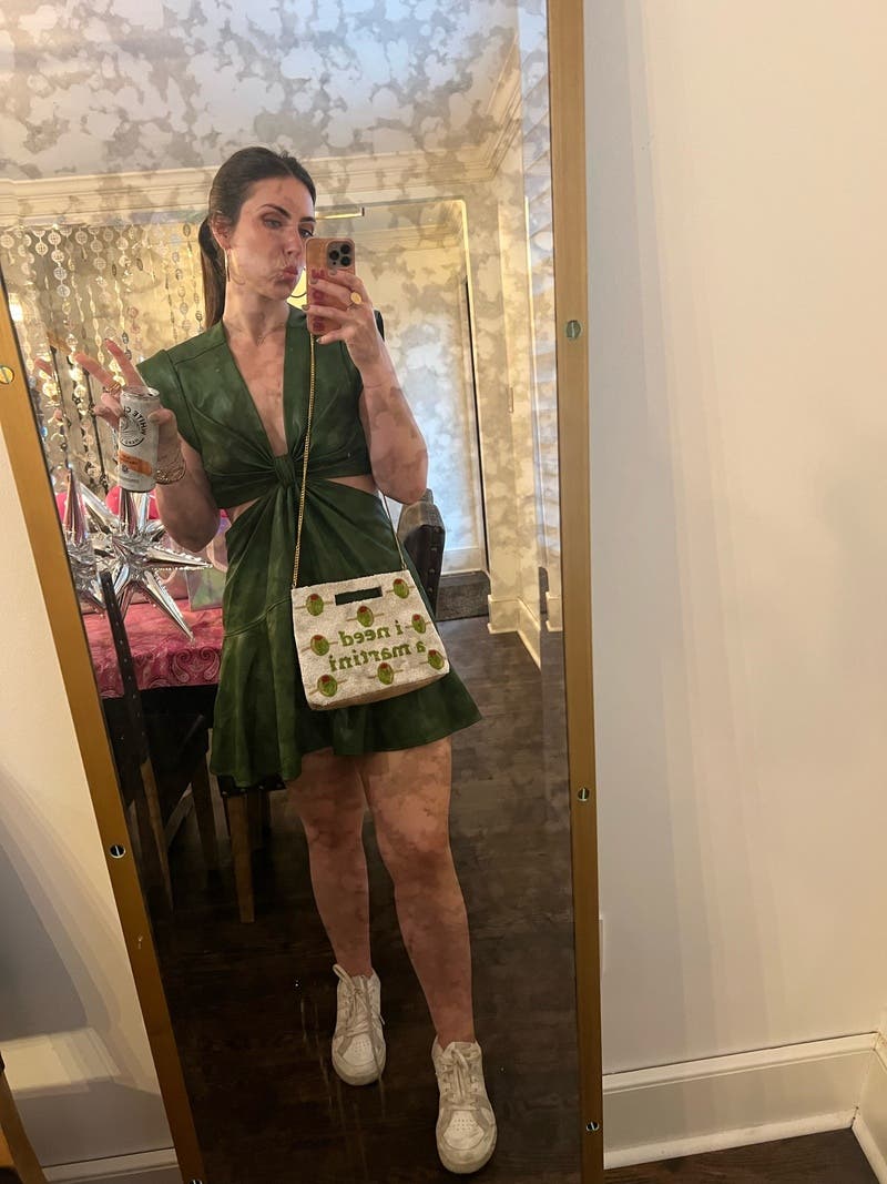 review thumbnail images 3