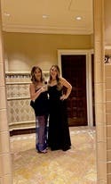 review thumbnail images 19