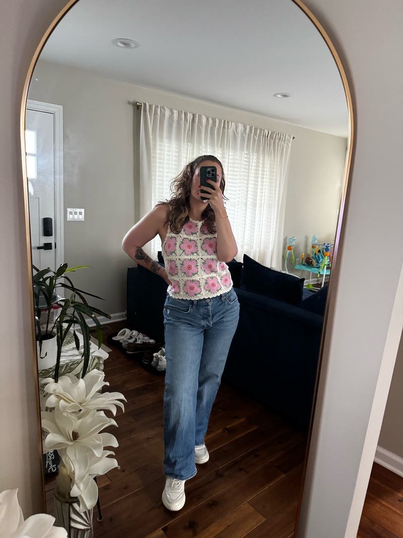 review thumbnail images 5