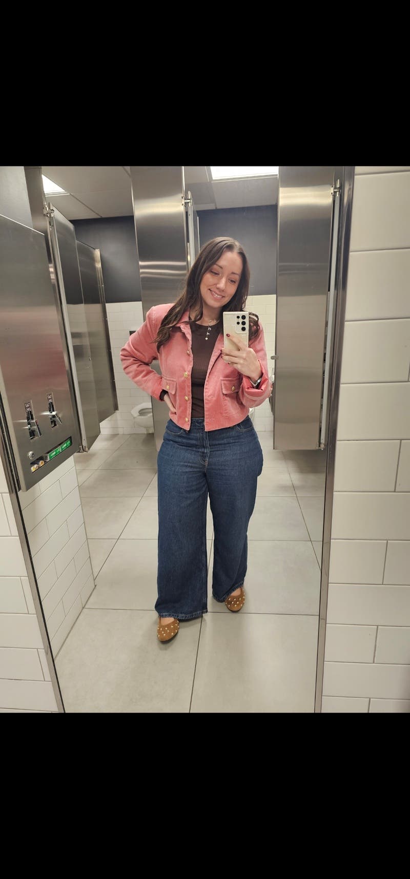 review thumbnail images 13