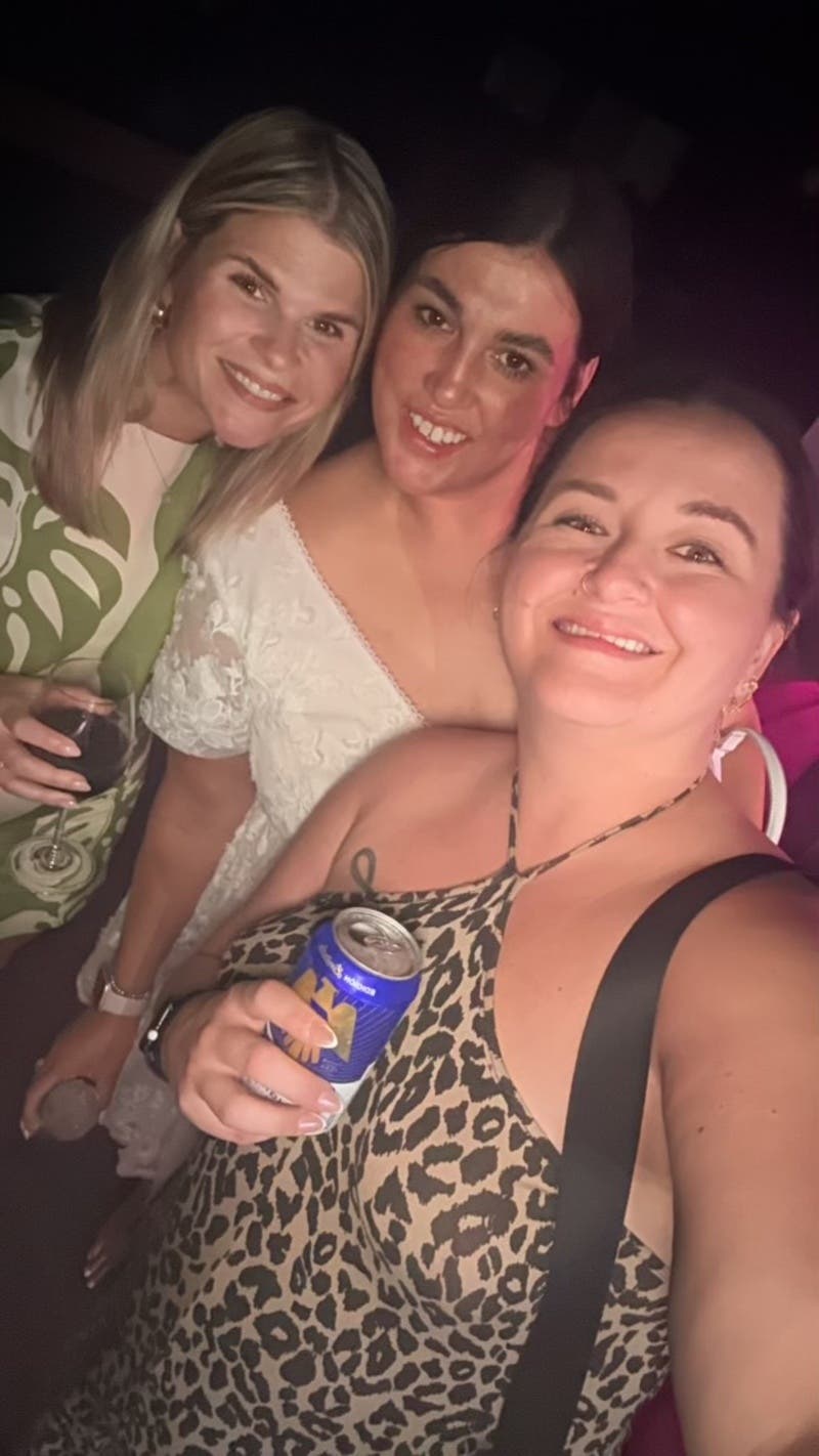 review thumbnail images 5