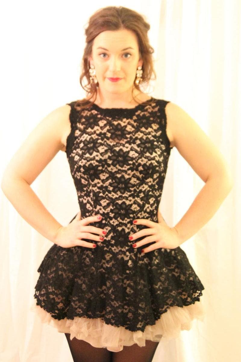 Kathryn