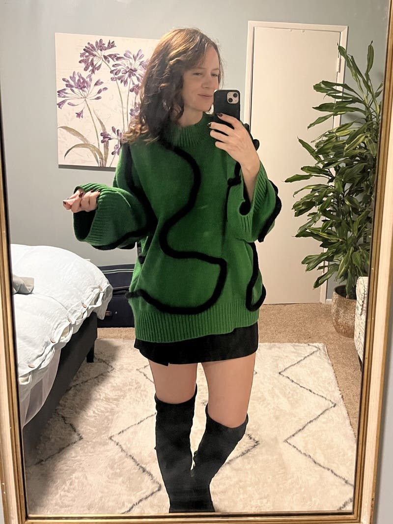 review thumbnail images 18