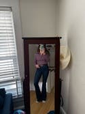 review thumbnail images 8