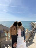 review thumbnail images 4