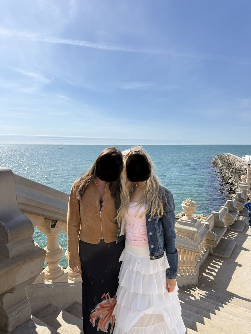 review thumbnail images 1