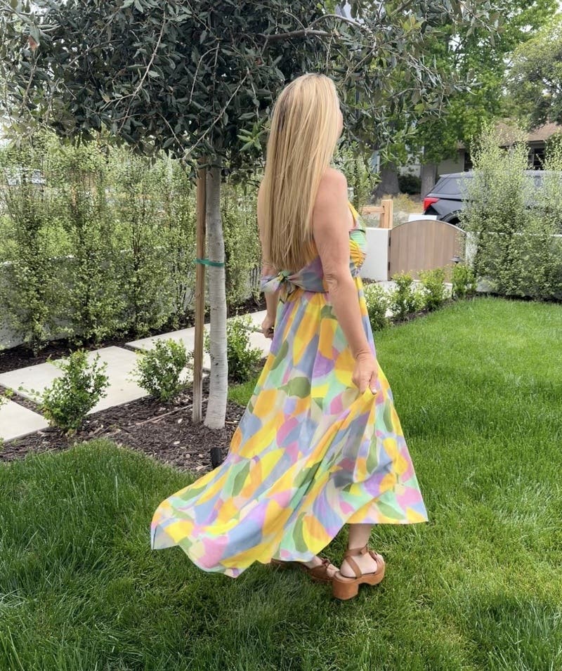 Alison