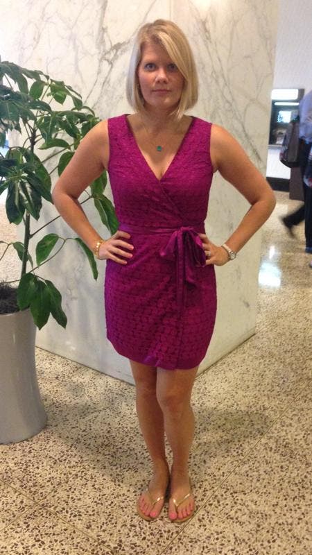 review thumbnail images 5