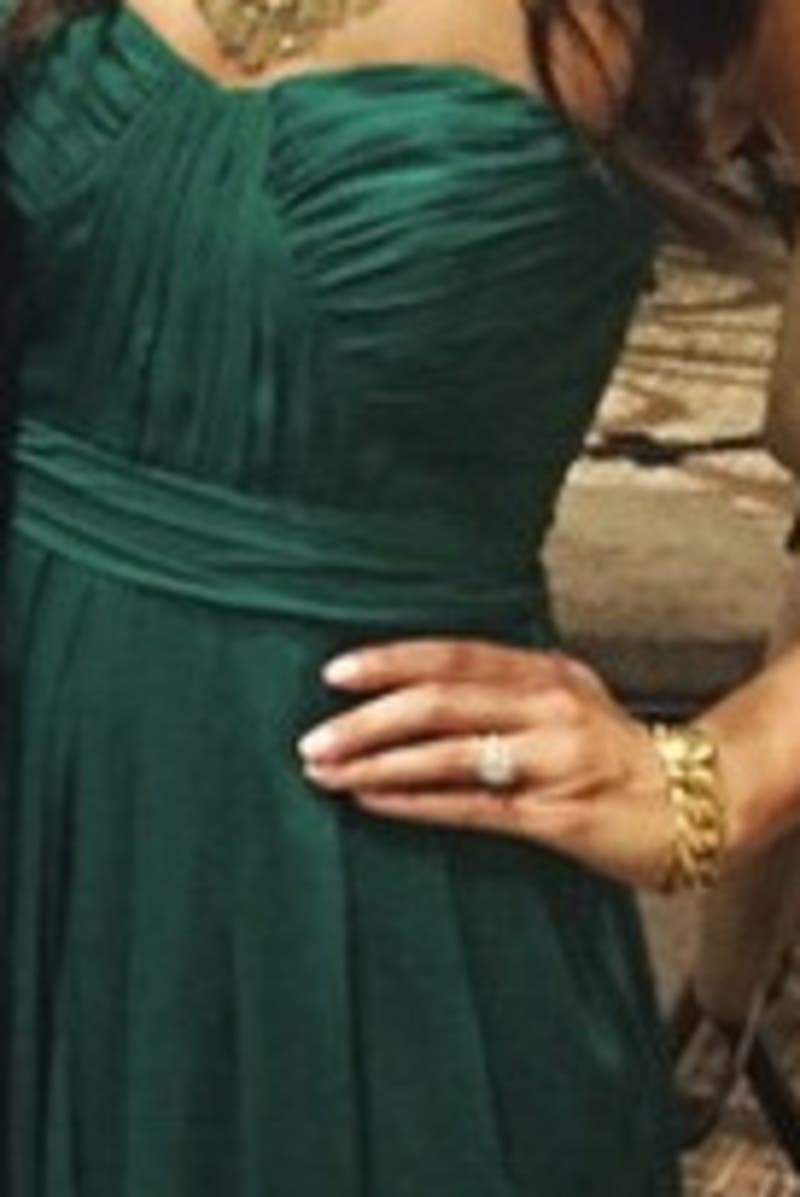Jenna
