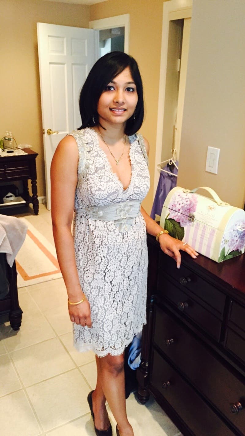 review thumbnail images 9