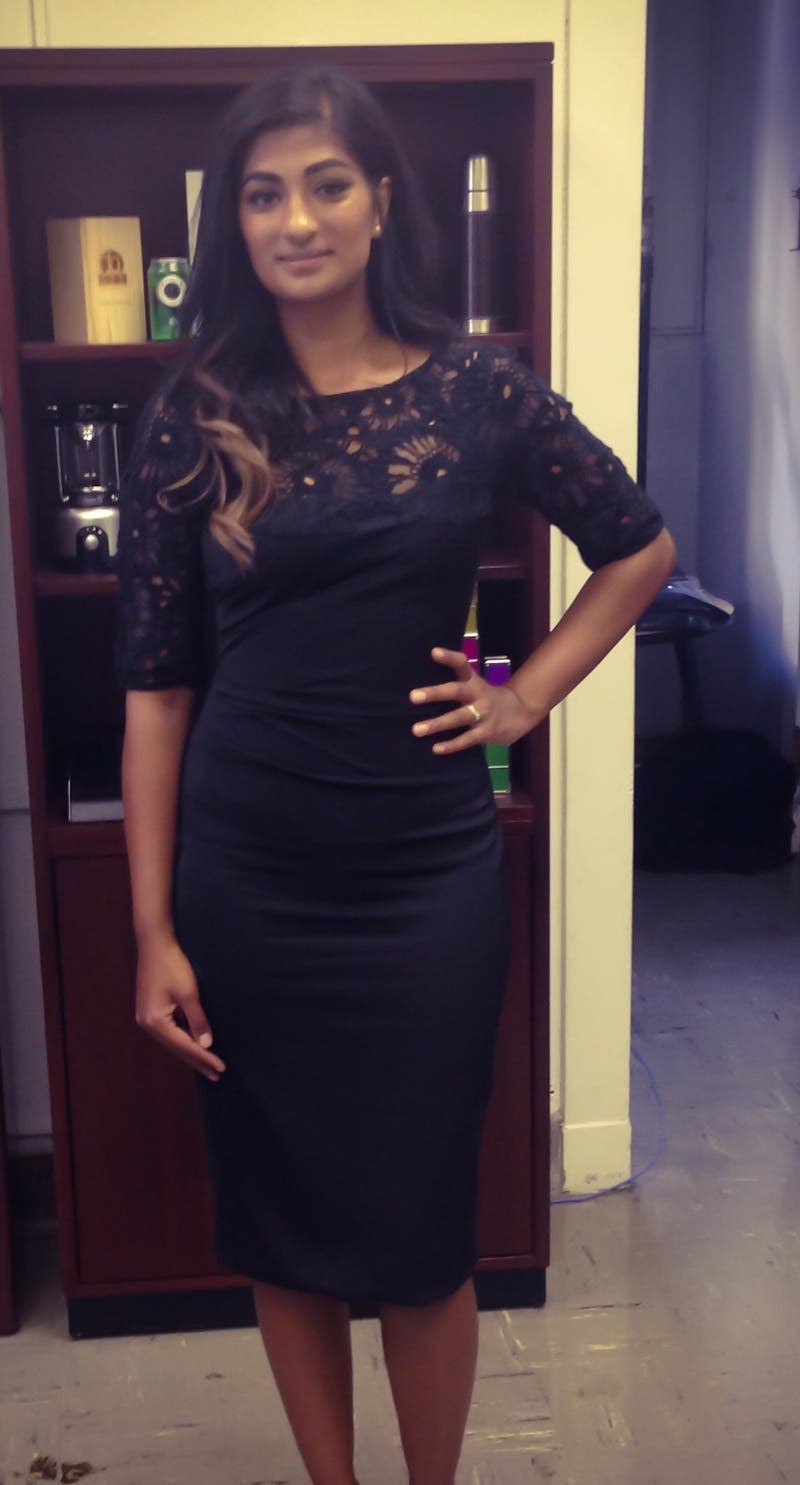 review thumbnail images 6