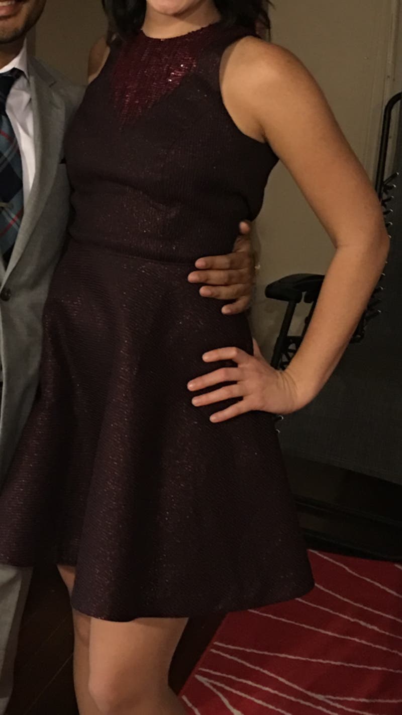 review thumbnail images 13