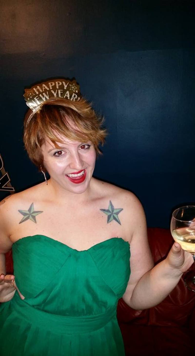 review thumbnail images 7