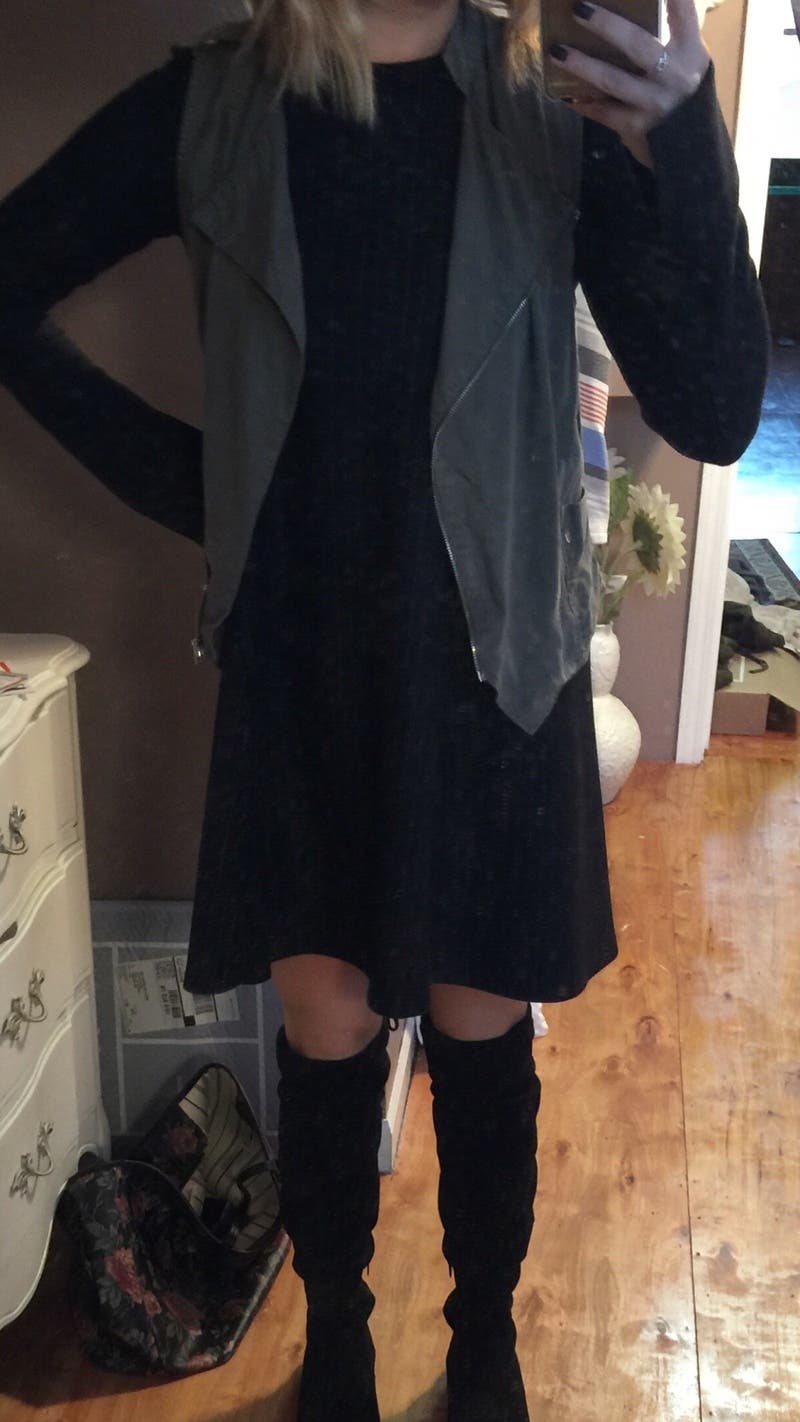 review thumbnail images 10