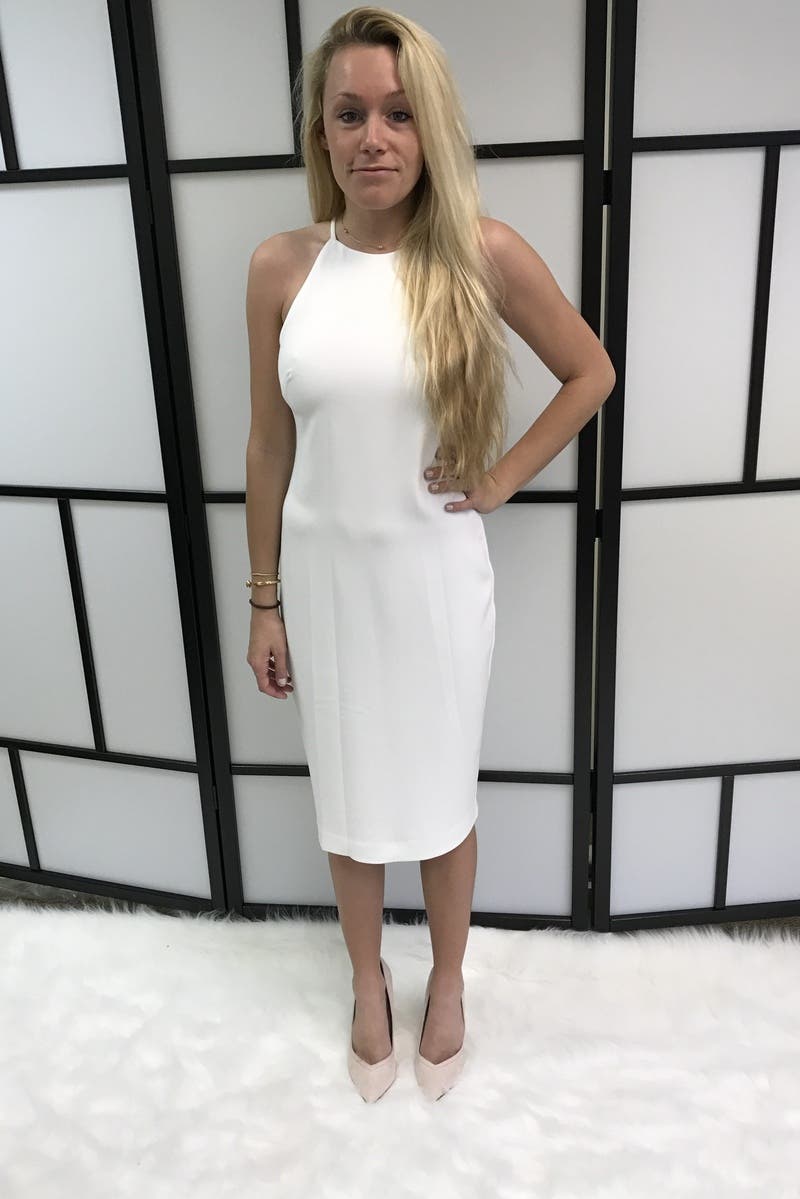 Kayla