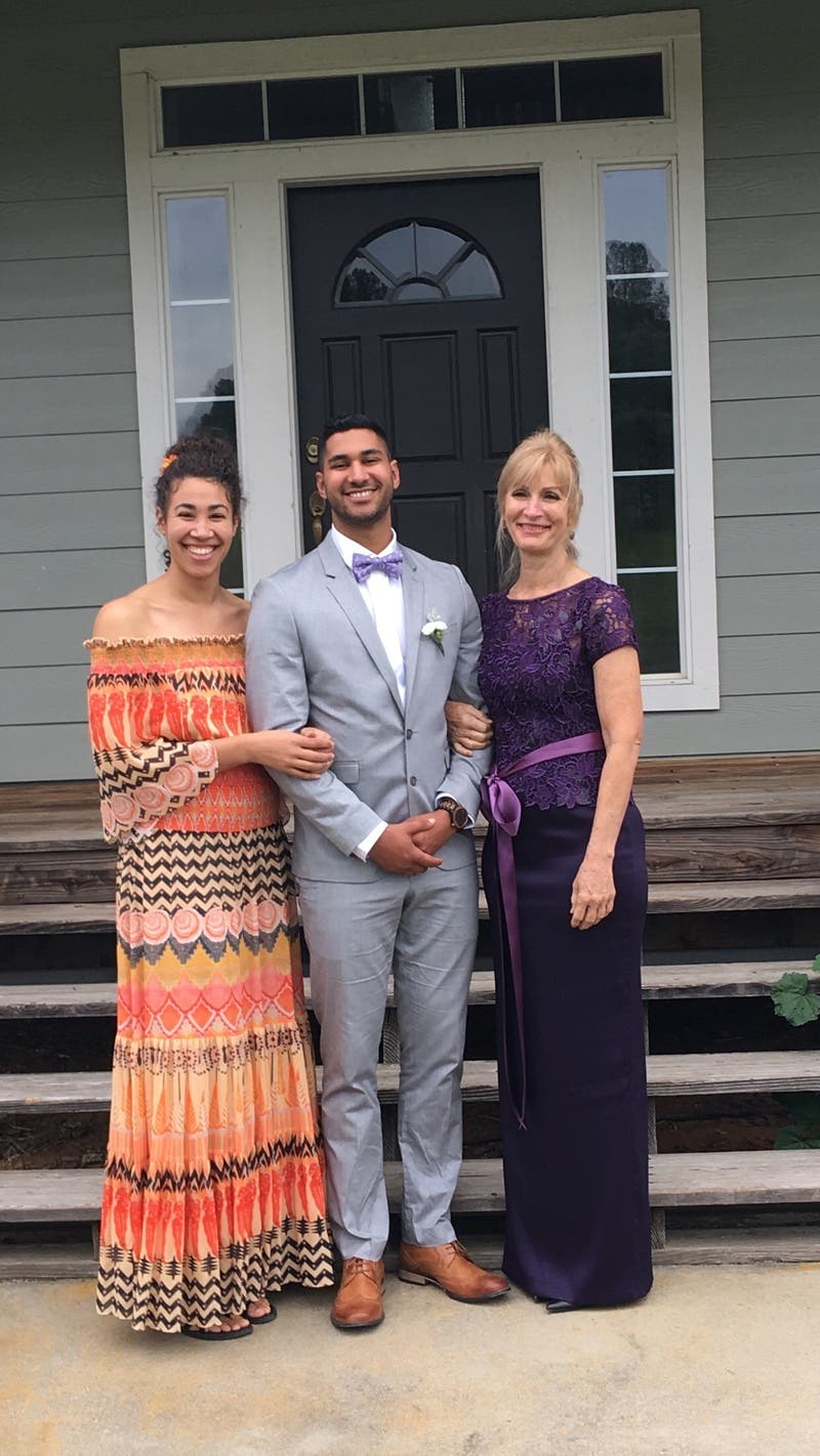 review thumbnail images 16