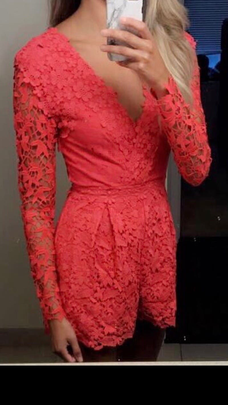 Melissa