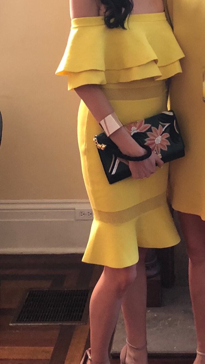 review thumbnail images 2