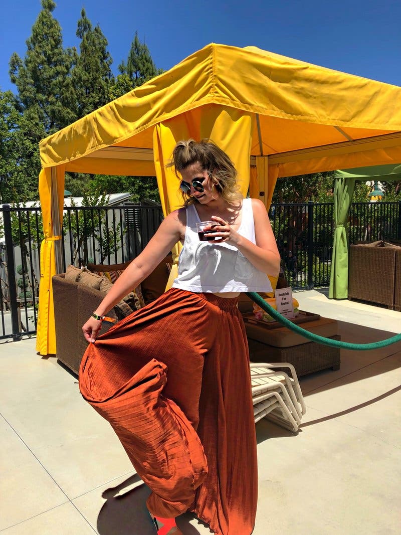 review thumbnail images 6