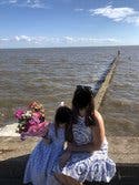 review thumbnail images 19