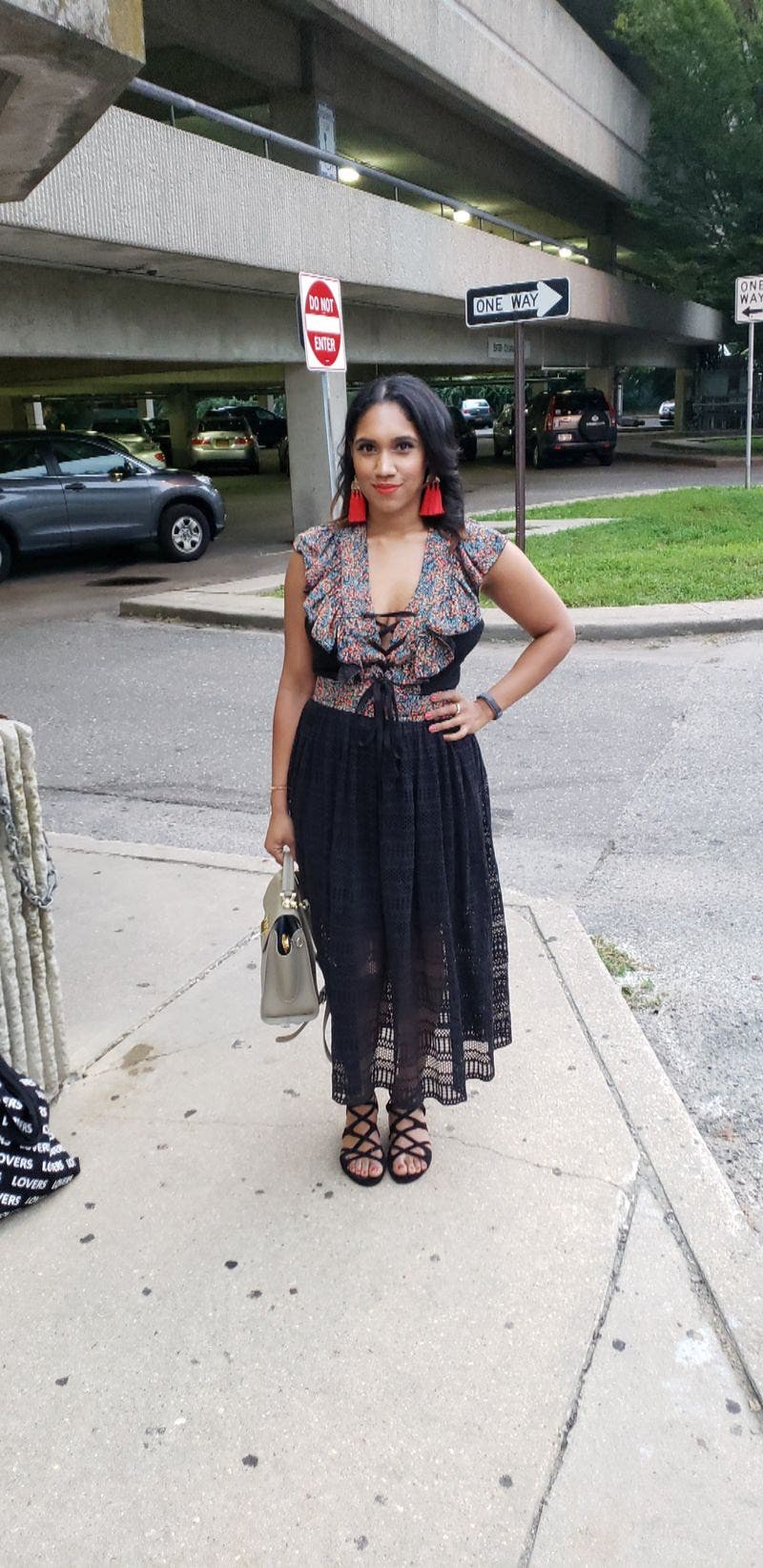 review thumbnail images 6