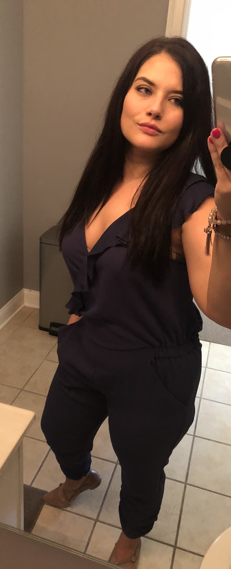 review thumbnail images 8