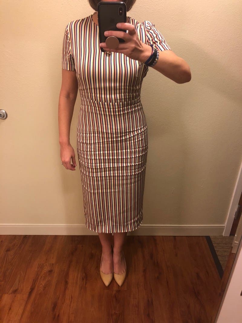 review thumbnail images 6