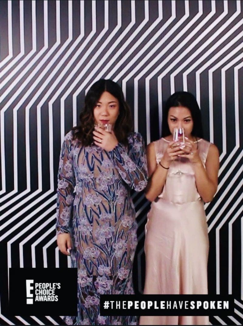 review thumbnail images 12