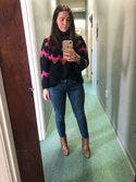 review thumbnail images 5