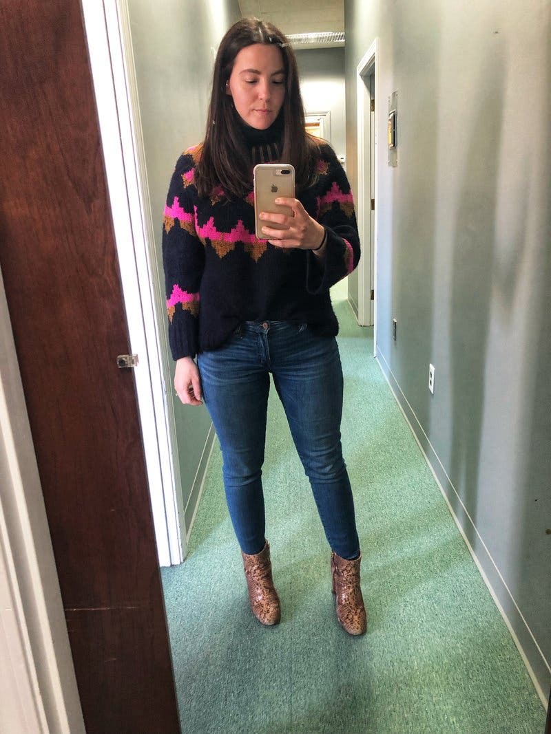 review thumbnail images 5