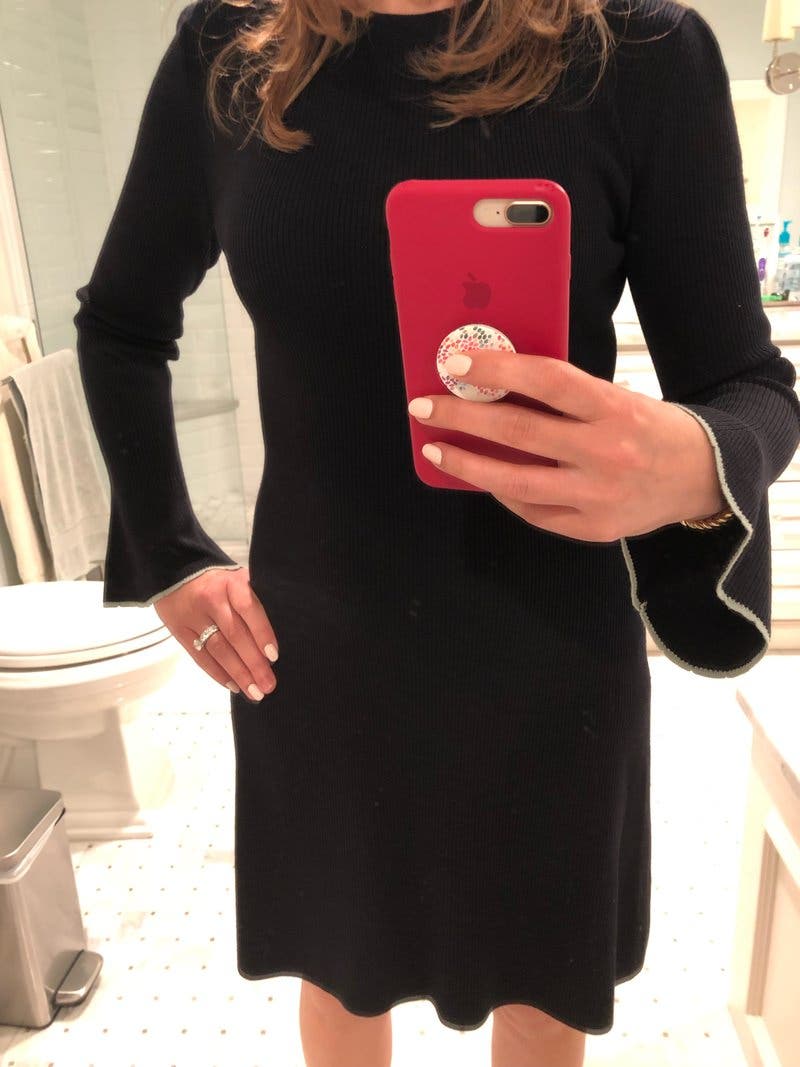 review thumbnail images 12