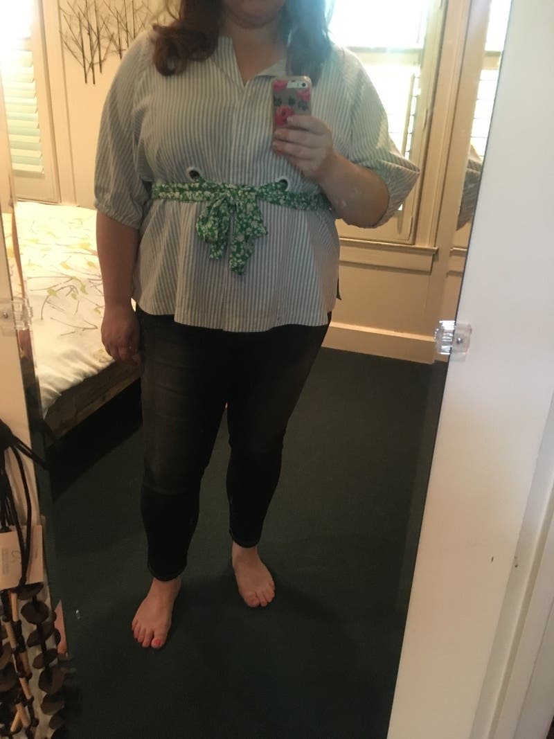 review thumbnail images 17