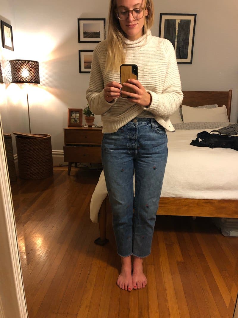 review thumbnail images 7