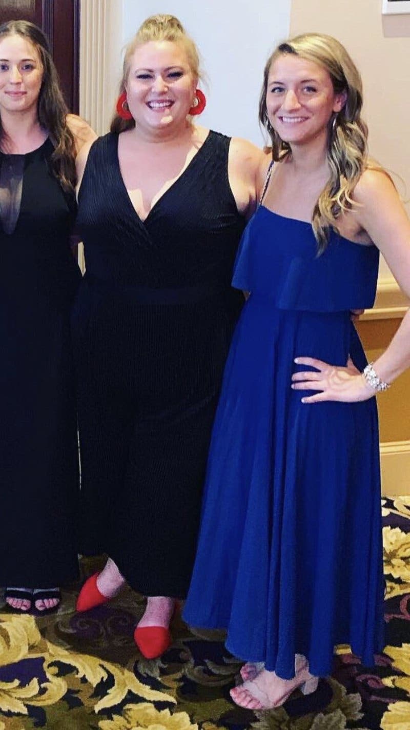 review thumbnail images 19