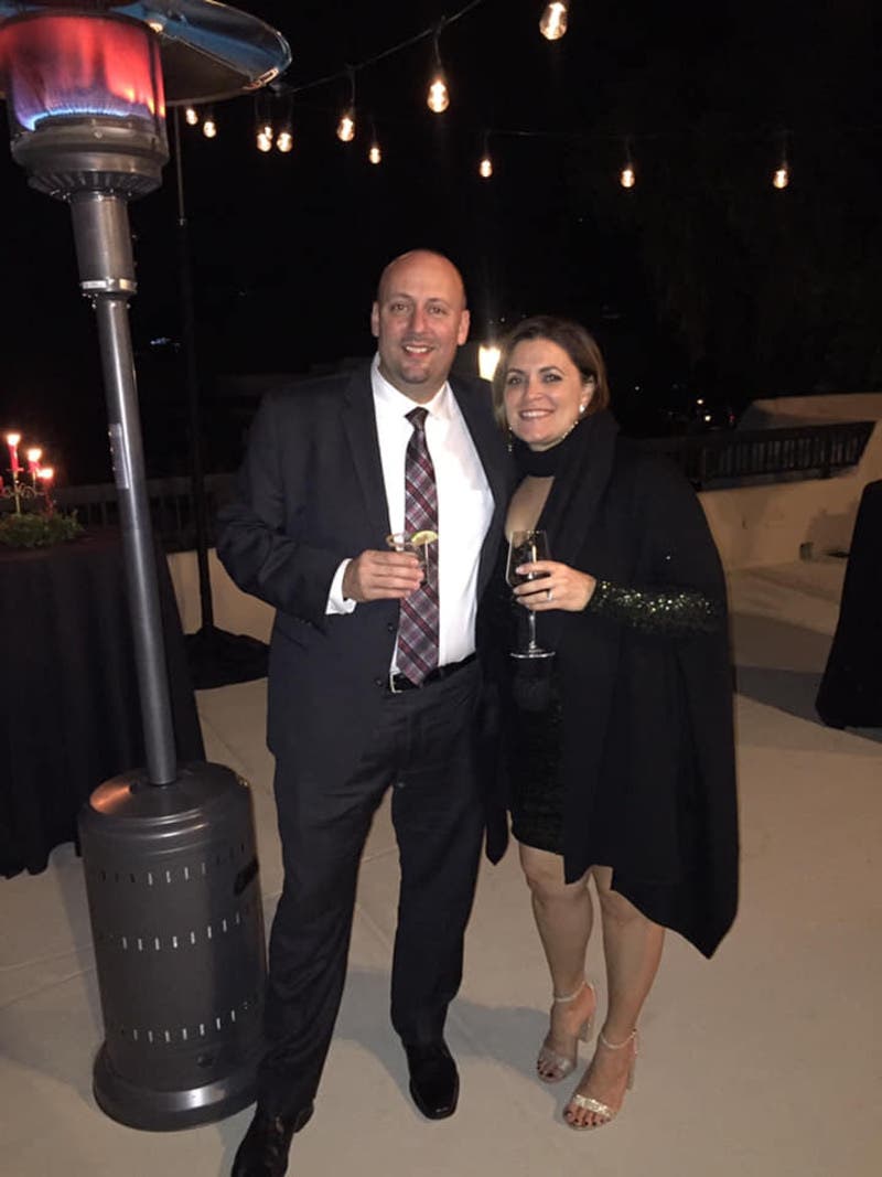 review thumbnail images 16