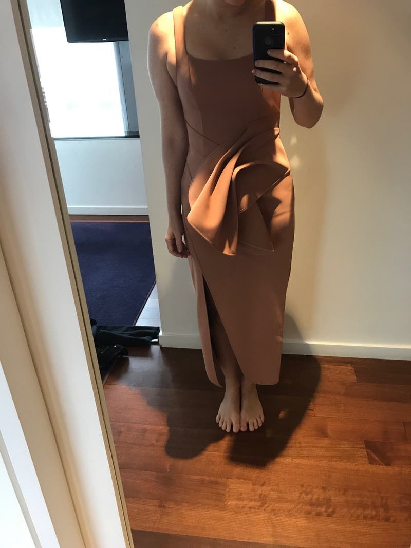 Jodi lu