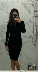 review thumbnail images 12