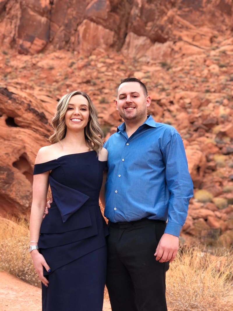 review thumbnail images 15