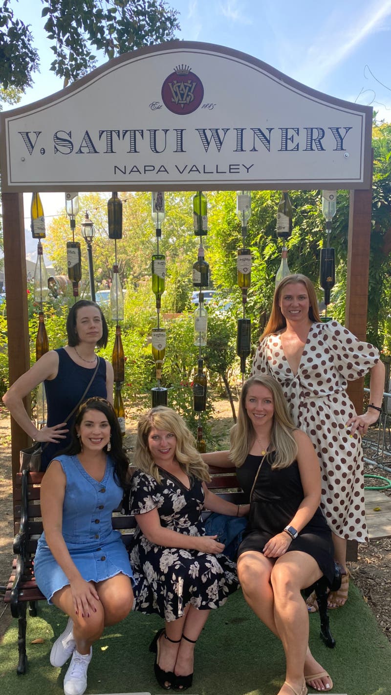 review thumbnail images 1