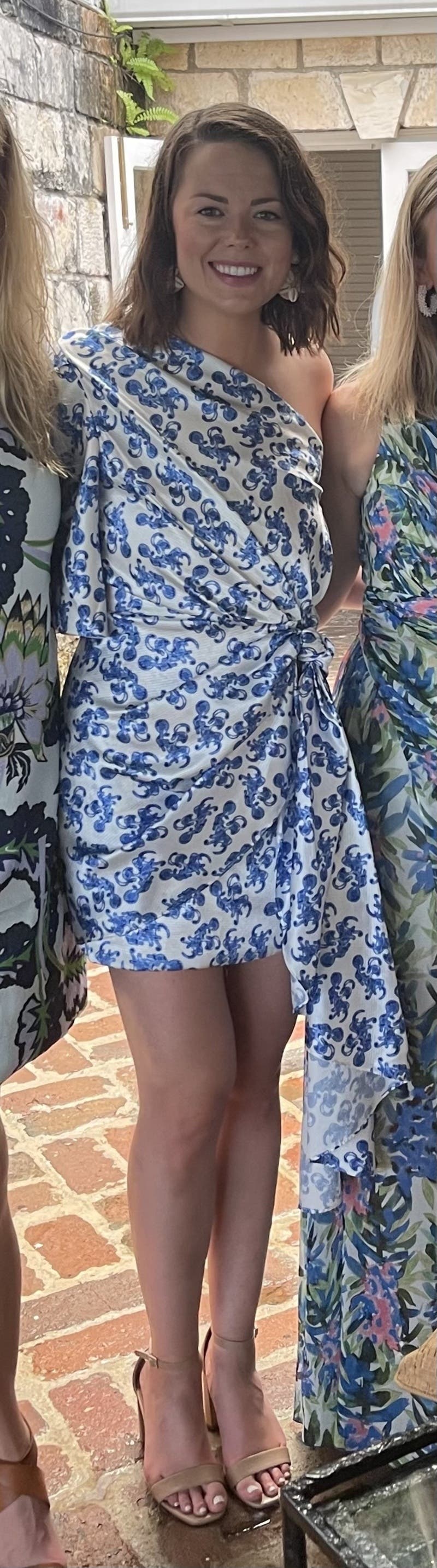 Lauren