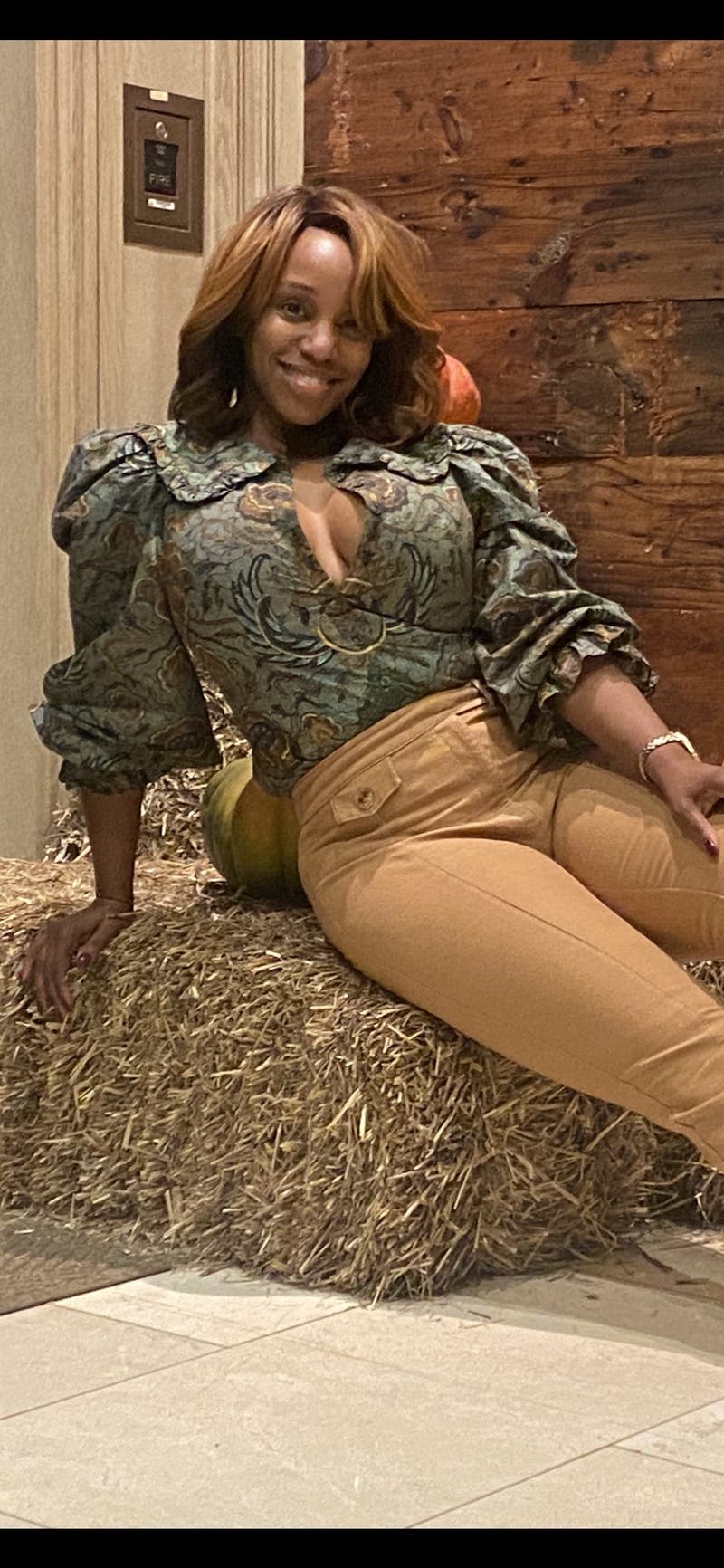 review thumbnail images 3