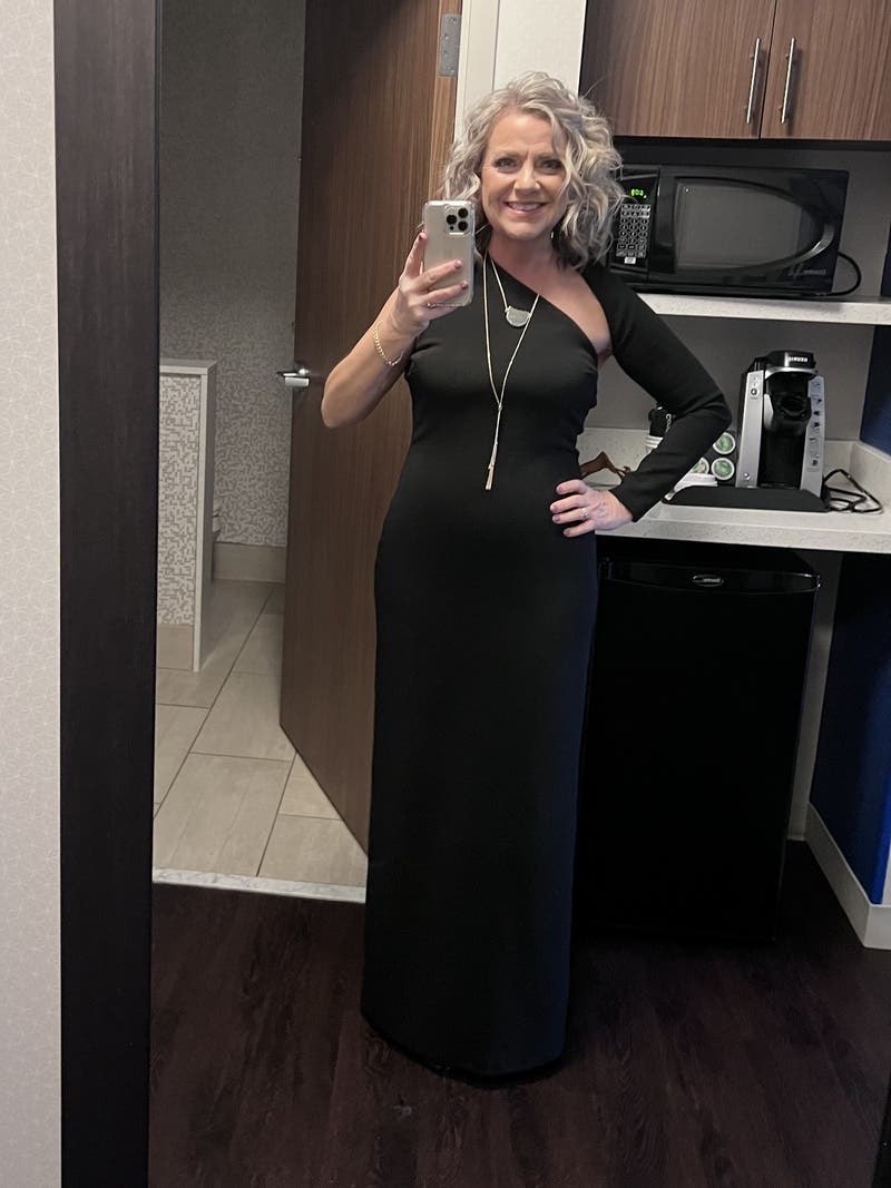 Jen